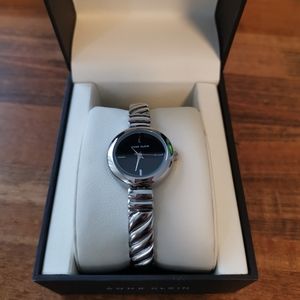 Anne Klein Women's Watch